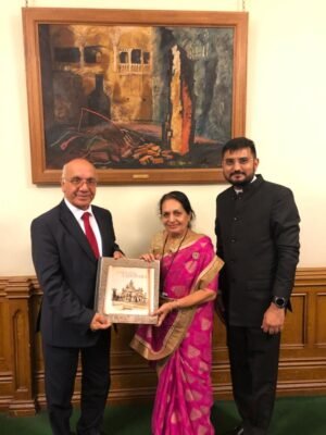 2019 World Leadership Forum 15