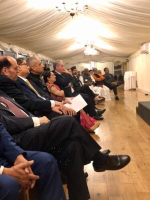 2019 World Leadership Forum 16