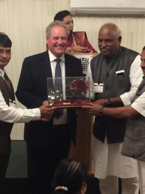 2019 World Leadership Forum 19