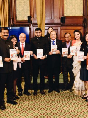 2022 World Leadership Forum 1