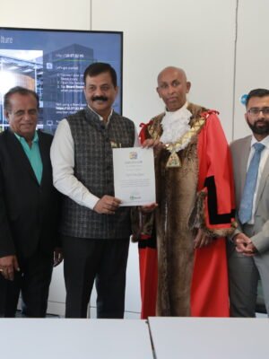 2022 World Leadership Forum 14