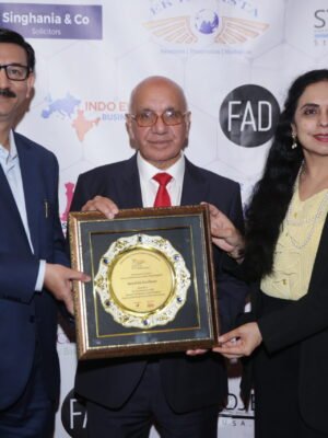 2022 World Leadership Forum 20