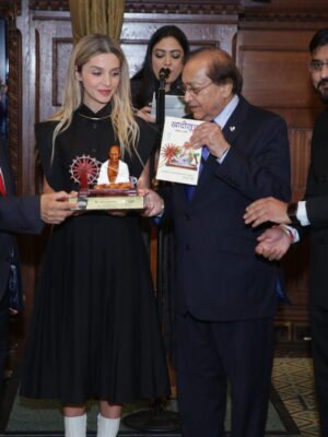 2022 World Leadership Forum 22