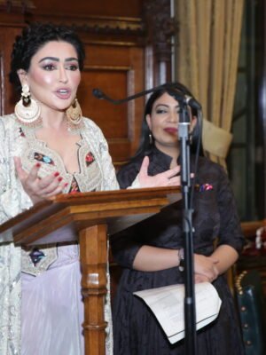 2022 World Leadership Forum 23