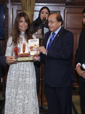 2022 World Leadership Forum 24