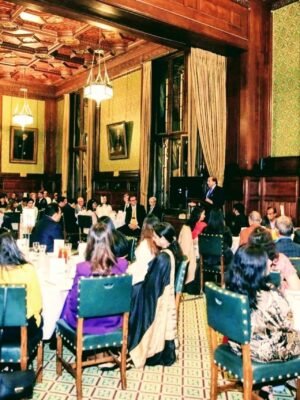 2022 World Leadership Forum 3