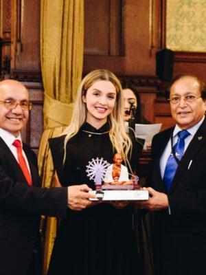 2022 World Leadership Forum 34