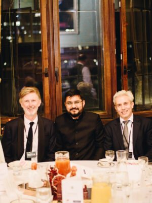 2022 World Leadership Forum 38