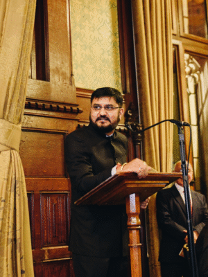 2022 World Leadership Forum 40