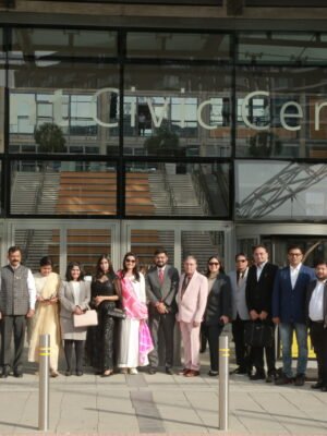 2022 World Leadership Forum 8