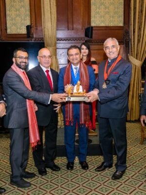 2023 World Leadership Forum 1