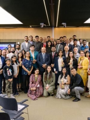 2023 World Leadership Forum 15