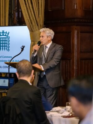 2023 World Leadership Forum 17