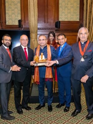 2023 World Leadership Forum 19