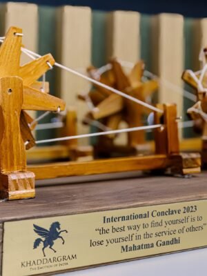 2023 World Leadership Forum 22