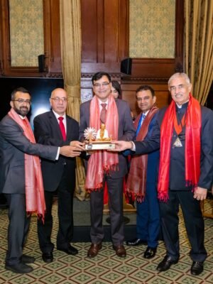 2023 World Leadership Forum 23