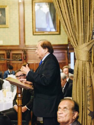 2023 World Leadership Forum 25