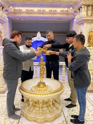 2023 World Leadership Forum 27