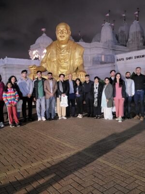 2023 World Leadership Forum 28