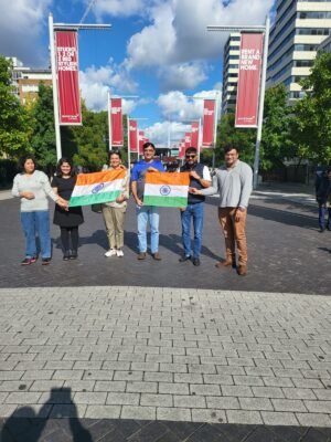 2023 World Leadership Forum 29