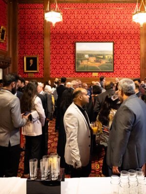 2023 World Leadership Forum 3