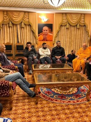 2023 World Leadership Forum 30