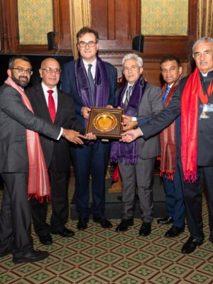 2023 World Leadership Forum 8