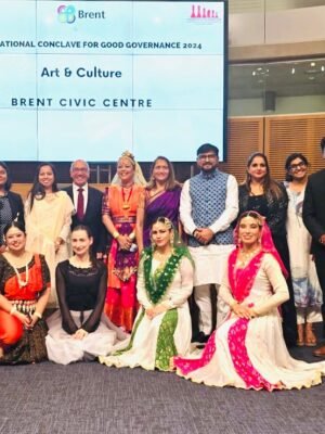 2024 World Leadership Forum 1