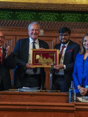 2024 World Leadership Forum 13