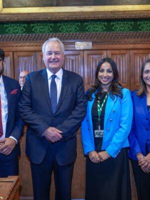 2024 World Leadership Forum 16