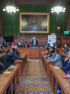 2024 World Leadership Forum 17