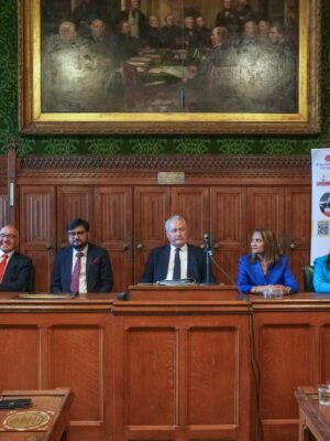 2024 World Leadership Forum 18