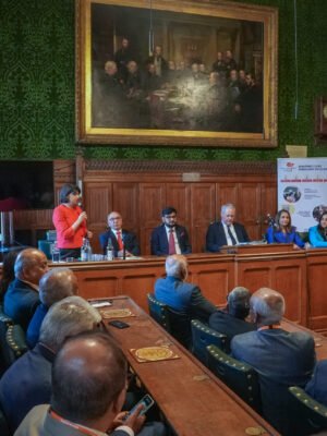 2024 World Leadership Forum 19