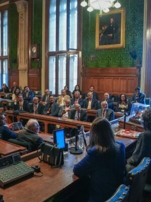 2024 World Leadership Forum 2