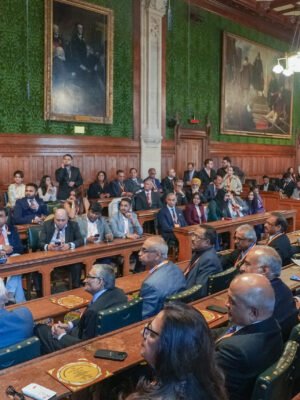 2024 World Leadership Forum 20