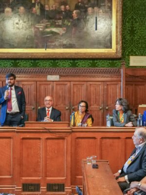 2024 World Leadership Forum 21