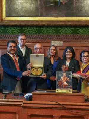 2024 World Leadership Forum 23