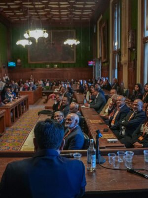 2024 World Leadership Forum 24