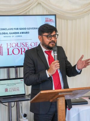 2024 World Leadership Forum 28