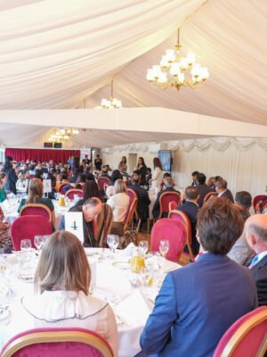 2024 World Leadership Forum 29