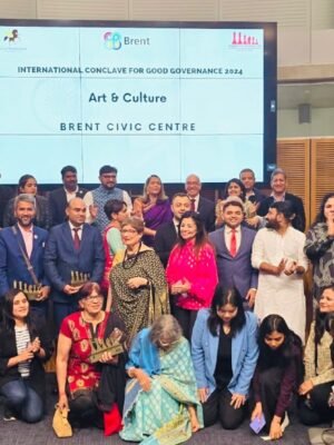 2024 World Leadership Forum 3