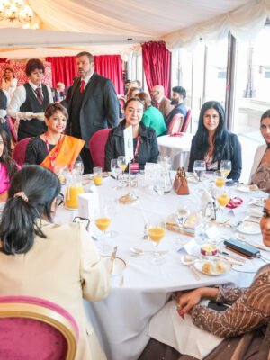 2024 World Leadership Forum 30