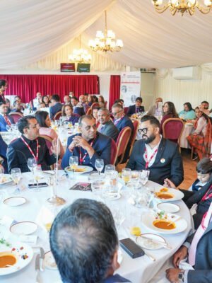 2024 World Leadership Forum 31