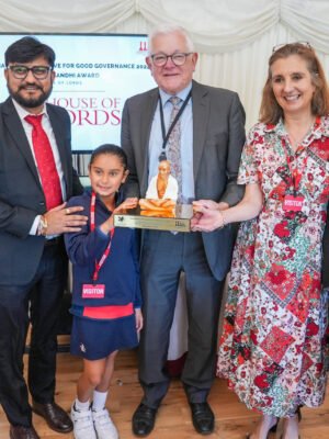 2024 World Leadership Forum 32