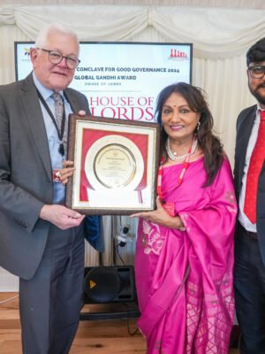 2024 World Leadership Forum 33