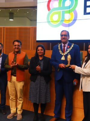 2024 World Leadership Forum 4