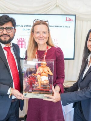 2024 World Leadership Forum 40