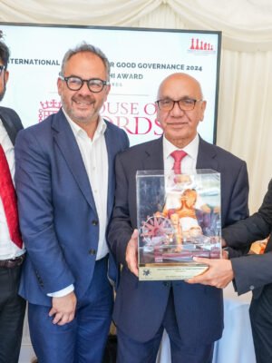 2024 World Leadership Forum 41