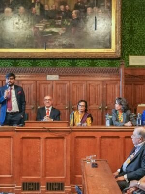 2024 World Leadership Forum 43