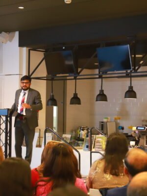 2024 World Leadership Forum 7